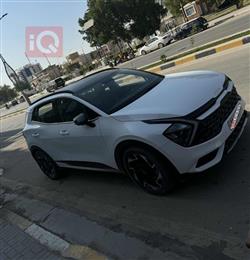 کیا سپۆرتاج